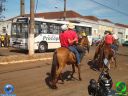 DSC00856.jpg
