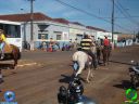 DSC00857.jpg