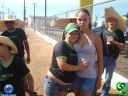DSC00860.jpg
