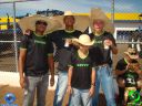 DSC00861.jpg