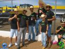 DSC00862.jpg