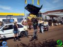 DSC00864.jpg