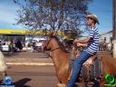 DSC00867.jpg
