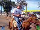 DSC00872.jpg