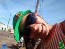 DSC00879.jpg