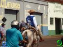 DSC00885.jpg