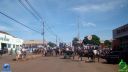 DSC00887.jpg