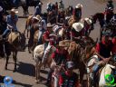 DSC00897.jpg