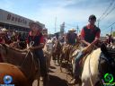DSC00900.jpg