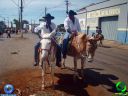 DSC00905.jpg