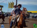 DSC00912.jpg