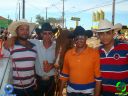 DSC00914.jpg
