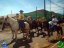 DSC00918.jpg