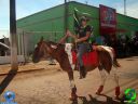 DSC00919.jpg