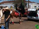 Filename=DSC00922.jpg
Filesize=91KiB
Dimensions=640x480
Date added=Feb 20, 2012 DSC00922.jpg