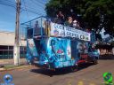 DSC00930.jpg