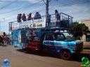 DSC00931.jpg