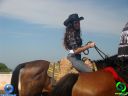 DSC00935.jpg