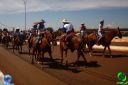 DSC00936.jpg