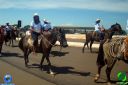 DSC00938.jpg