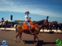 DSC00944.jpg