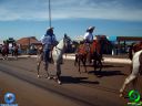 DSC00948.jpg