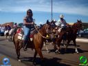DSC00949.jpg
