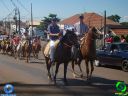 DSC00956.jpg