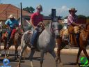 DSC00958.jpg
