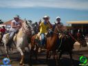 DSC00966.jpg