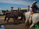 DSC00968.jpg