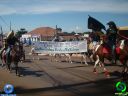 DSC00974.jpg