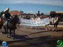 DSC00975.jpg