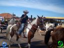 DSC00977.jpg