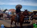 Filename=DSC00979.jpg
Filesize=68KiB
Dimensions=640x480
Date added=Feb 20, 2012 DSC00979.jpg