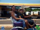 DSC00980.jpg
