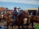 DSC00984.jpg