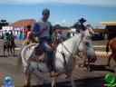 DSC00986.jpg