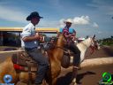 DSC00993.jpg