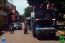 DSC01003.jpg