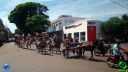 DSC01010.jpg