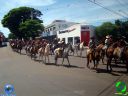 DSC01012.jpg