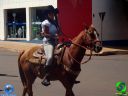 DSC01018.jpg