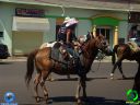 DSC01020.jpg