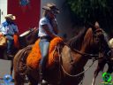 DSC01034.jpg