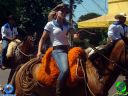 DSC01037.jpg