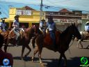 DSC01038.jpg