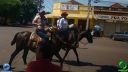 DSC01039.jpg