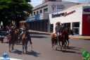 DSC01042.jpg