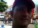 DSC01045.jpg